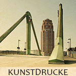 KUNSTDRUCKE