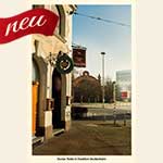 "Doctor Flotte" in Frankfurt-Bockenheim (AK 129)