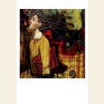 Hans Guck in die Luft