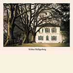 Schloss Heiligenberg