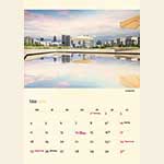 Mai 2026, Europaviertel