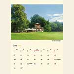 Juni 2026, Park-Cafe im Grüneburgpark