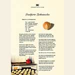 Bethmännchen-Rezept