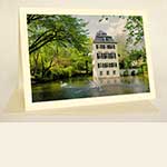 Holzhausenschlösschen