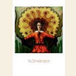 Der Struwwelpeter